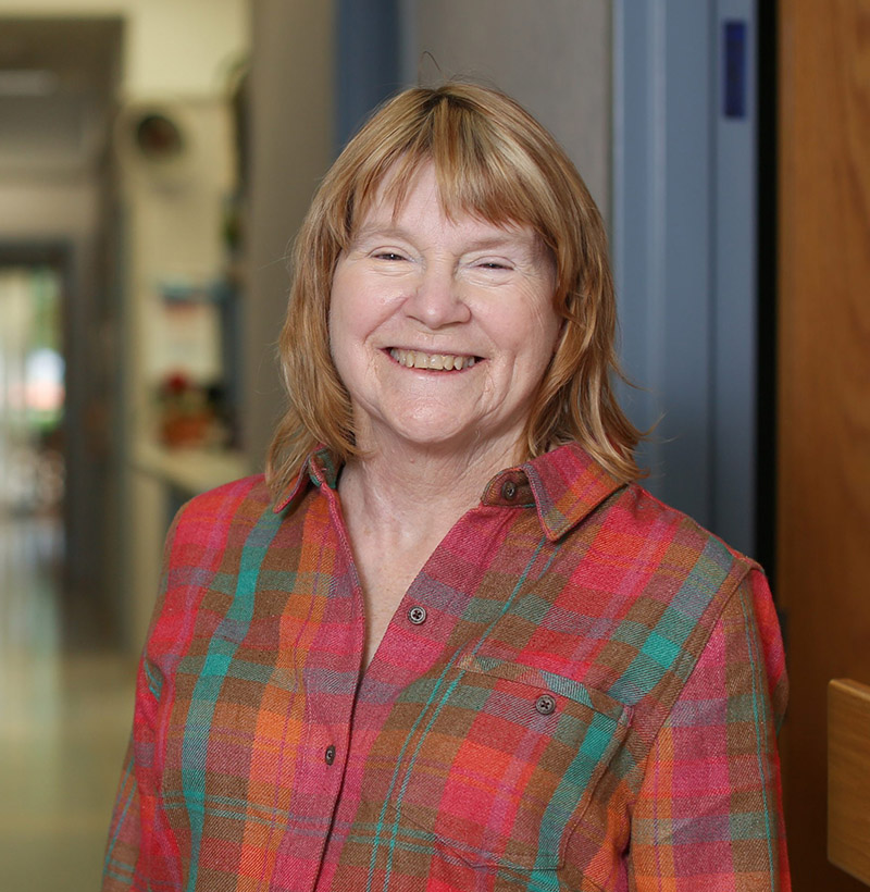 22-Cindy-Nicholson-1-1-scaled-1