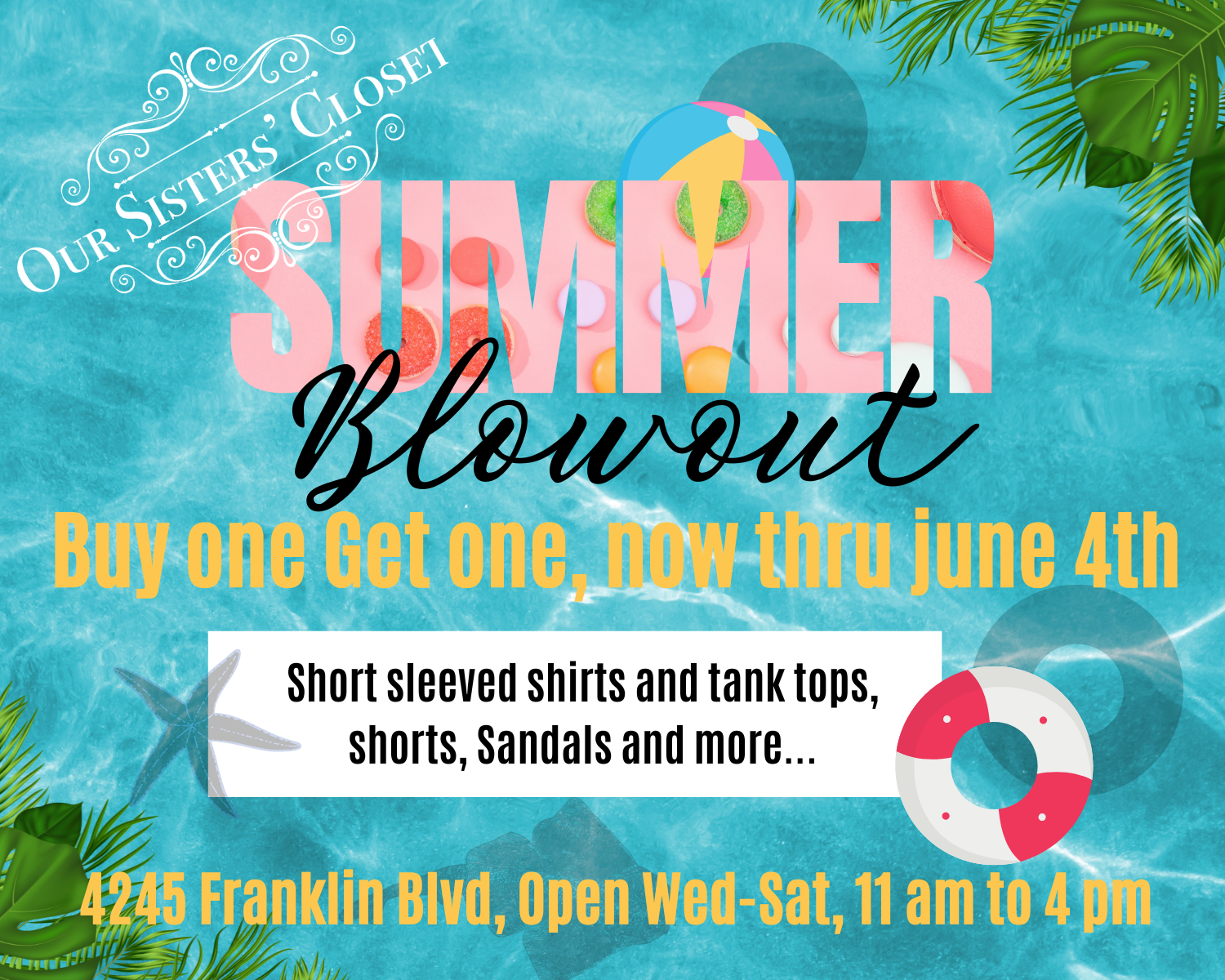 23-Summer-Blowout-Social-1