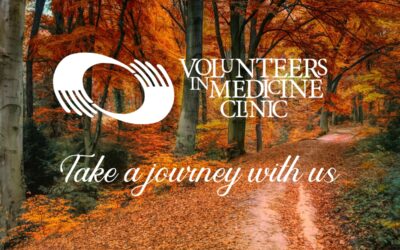 Volunteers In Medicine | Take a Journey With Us